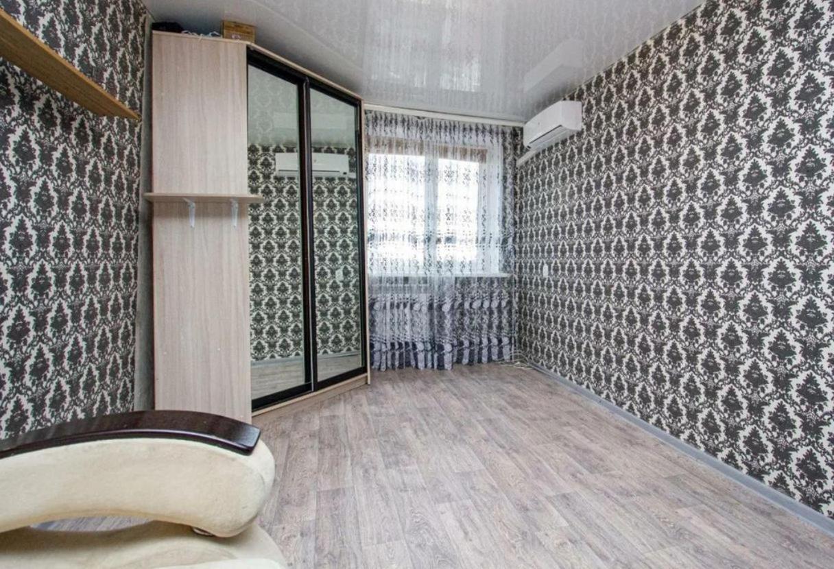 Gagra Rest Apartment Otradnoe Exterior photo