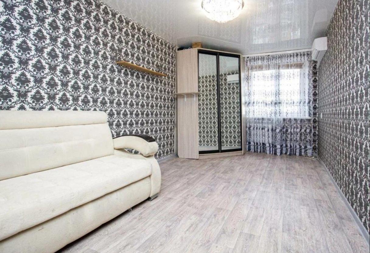 Gagra Rest Apartment Otradnoe Exterior photo